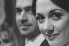 Wedding_12