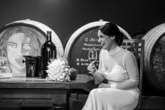 Wedding_13