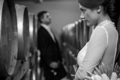 Wedding_14