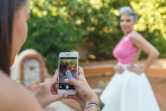 Wedding_16