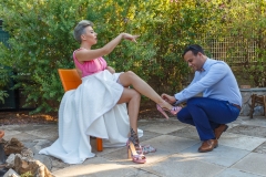 Wedding_17