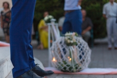 Wedding_18