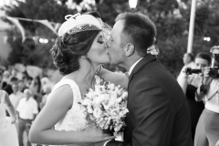 Wedding_19