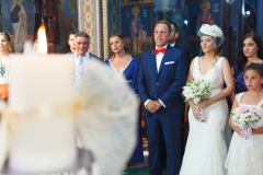 Wedding_20
