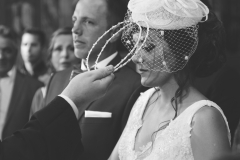 Wedding_21