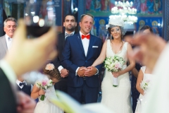 Wedding_22