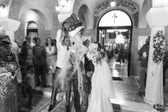 Wedding_23