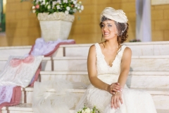 Wedding_24