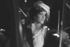Wedding_25