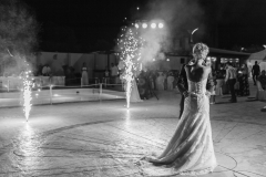 Wedding_26