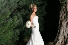 Wedding_27