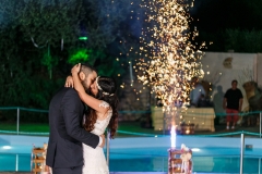 Wedding_28