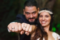 Wedding_29