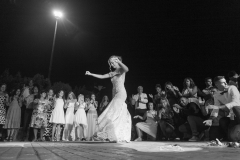 Wedding_32