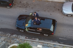 Wedding_33