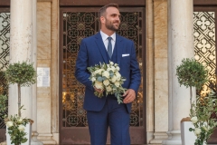 Wedding_34