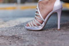 Wedding_35