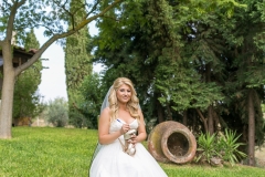 Wedding_36