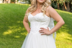 Wedding_37