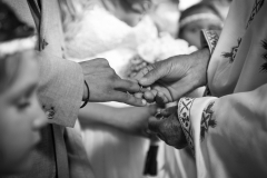 Wedding_40