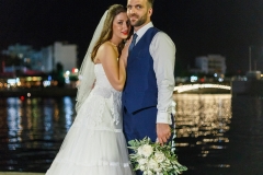 Wedding_41
