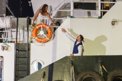 Wedding_42