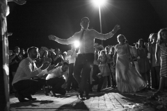 Wedding_43