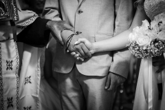 Wedding_44