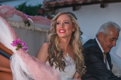 Wedding_45