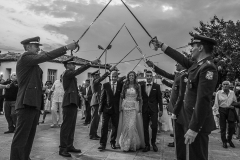 Wedding_46