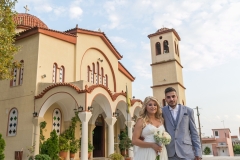 Wedding_47