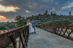 Wedding_48