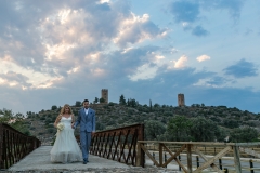 Wedding_49