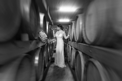 Wedding_5