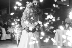 Wedding_51