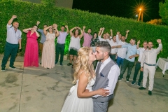 Wedding_52