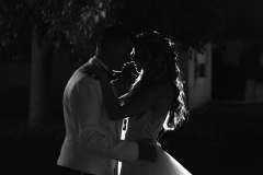 Wedding_53