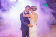 Wedding_54