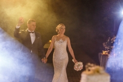 Wedding_55