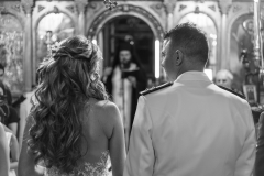 Wedding_56