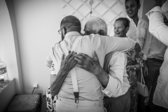 Wedding_59