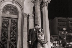 Wedding_6