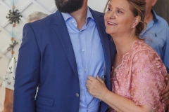 Wedding_60