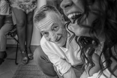 Wedding_62