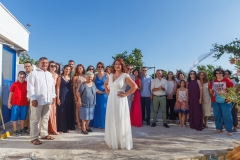 Wedding_63