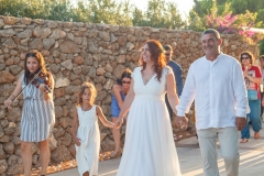 Wedding_65