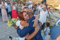 Wedding_66