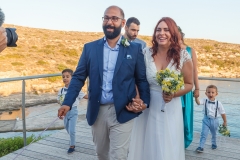 Wedding_67
