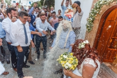 Wedding_68