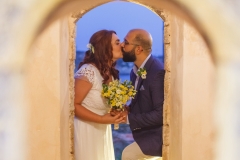 Wedding_69